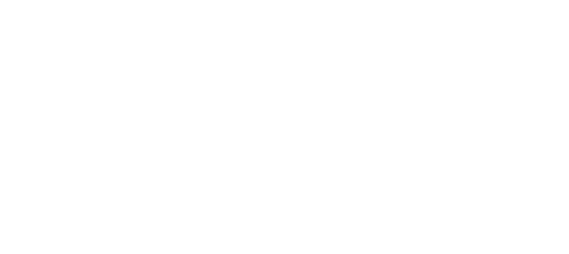 Centurion Industrial Services